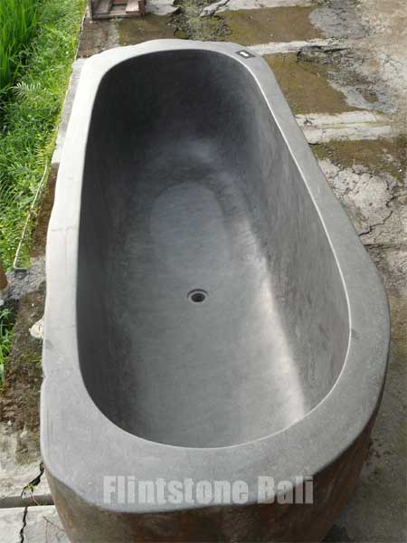 stone_bathtub