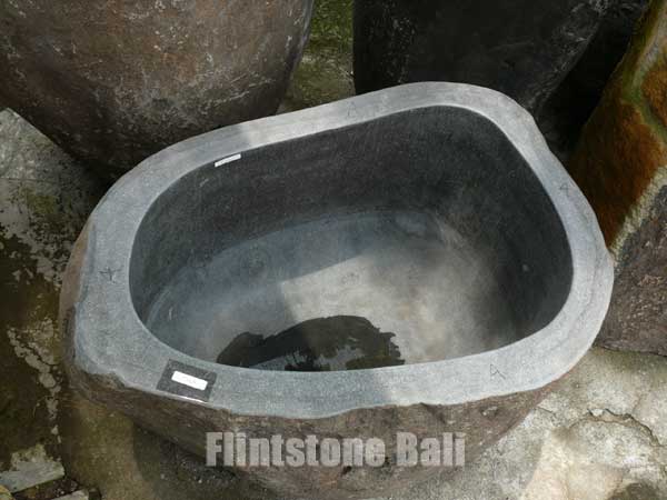 bali_stone_bowl