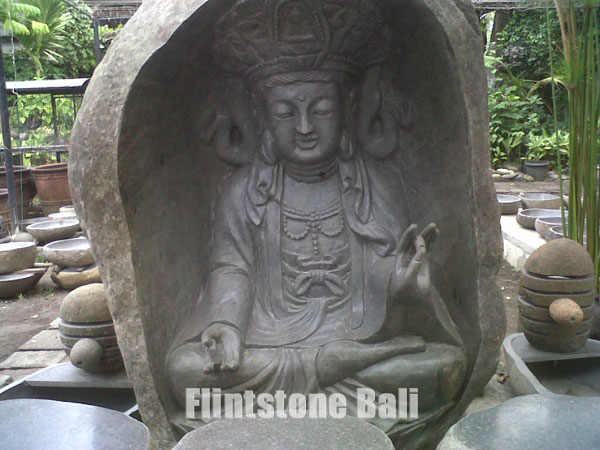stone_budha_statue