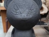 stone_panda_statue