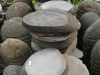 stone_stepping