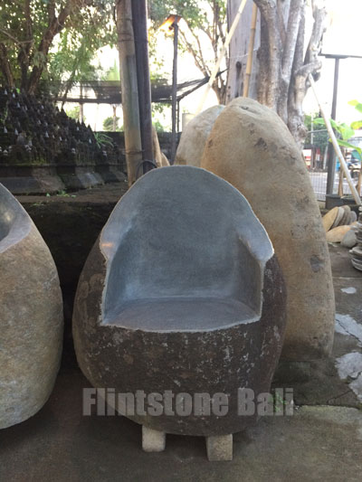 stone_chair_bali