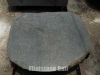 bal_stone_table